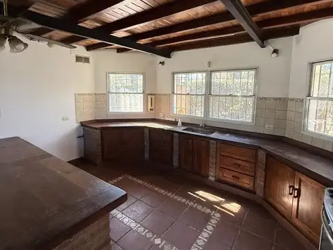 Casa en Venta 20 años