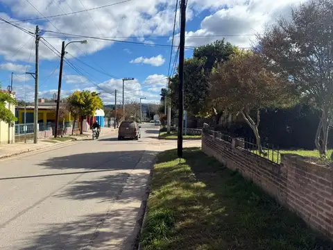 Casa en Venta en Mina Clavero, USD 75.000