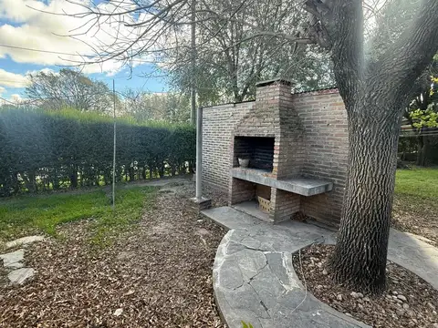 Casa en Venta al Sur