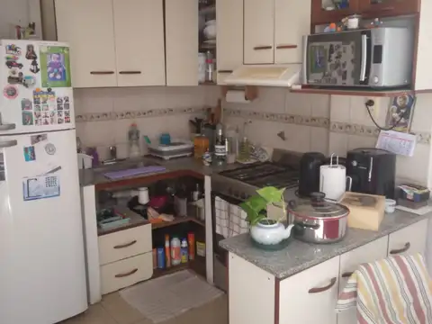 Casa en Venta 20 años