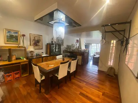 VENTA PH 3 AMB ENTRADA INDEPENDIENTE VILLA DEVOTO