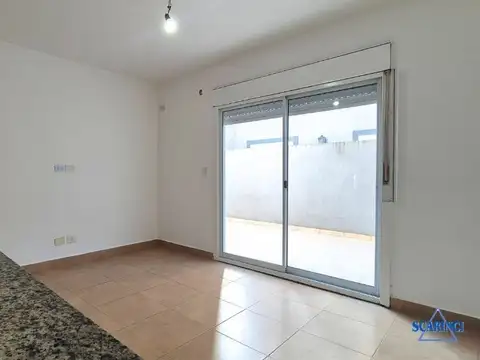Departamento PH  en Venta en Santos Lugares, Tres de Febrero, G.B.A. Zona Oeste