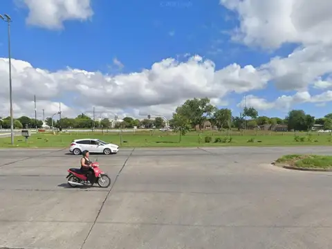 72 e/ 1 y 115