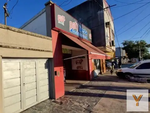 PH en venta - 2 Dormitorios 1 Baño - 64.90Mts2 - La Plata