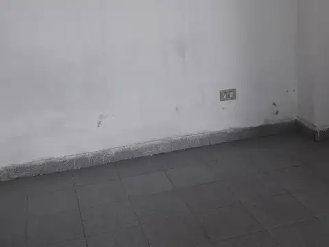 Juan Manuel Thome Al 3500