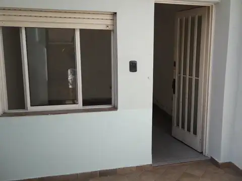 Casa en Venta en Pompeya, USD 130.000