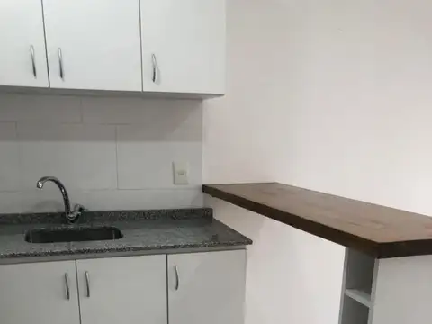 JUNIN Y SAENZ PEÑA