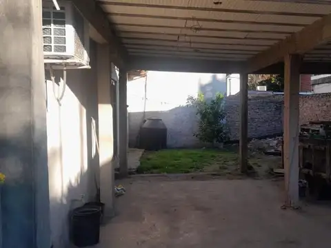 Casa en Venta 10 años