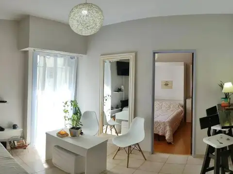 Avenida De Los Incas al 4400