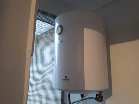 Departamento en Alquiler al Este