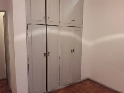 Departamento en Alquiler en Palermo, $ 590.000