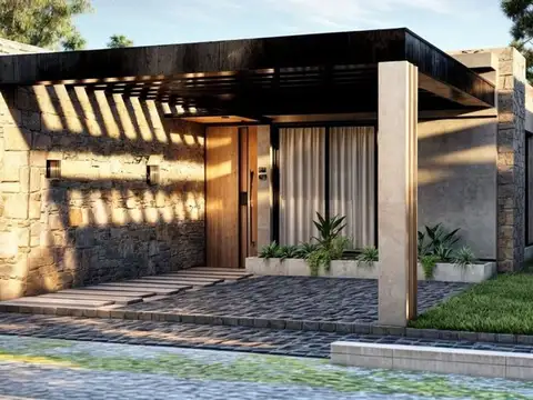 Casa en Venta en Maipu, USD 85.000