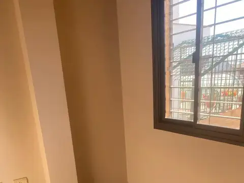 Departamento en Venta en Coronel Dorrego, USD 98.000