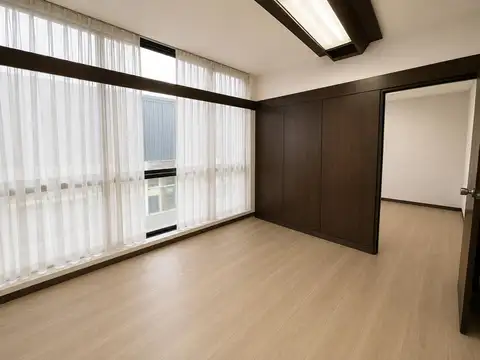 Departamento en Venta de 5 ambientes