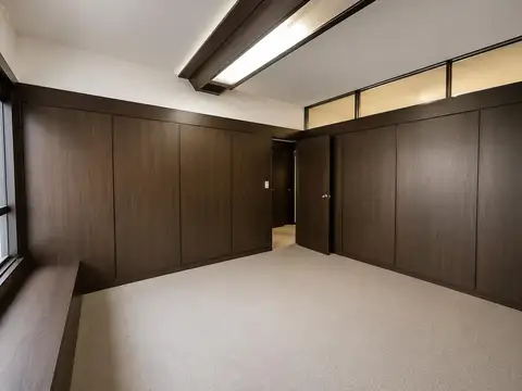 Departamento en Venta de 4 dormitorios
