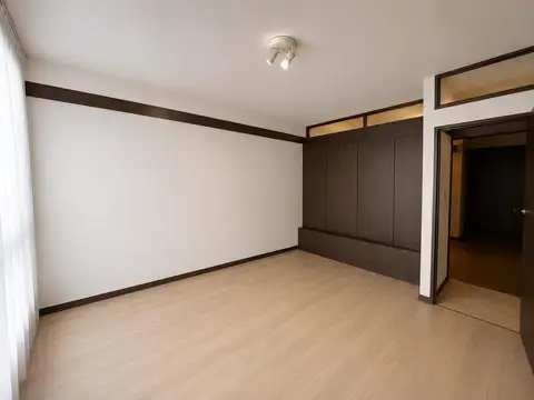 Departamento en Venta en San Nicolás, USD 93.000