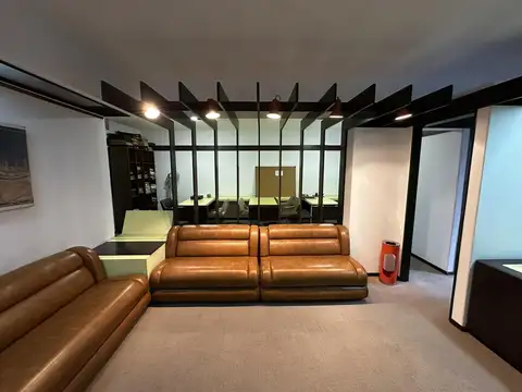 Departamento en Venta 50 años