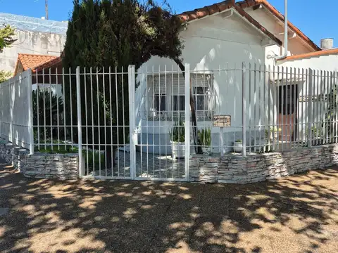 VENTA ,CASA 207 MTS TOTALES