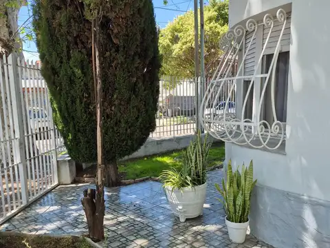 Casa en Venta en Villa Maipu, USD 145.000