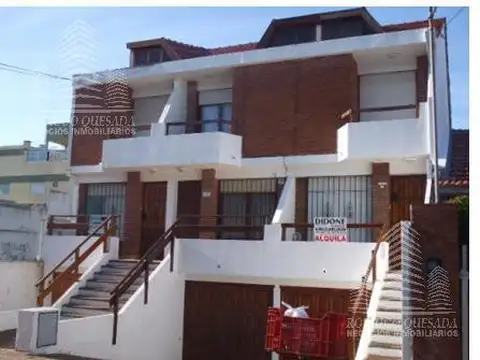 Santa Fe al 100