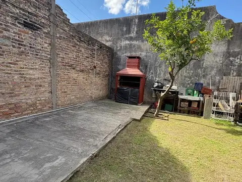 Casa en Venta 5 años