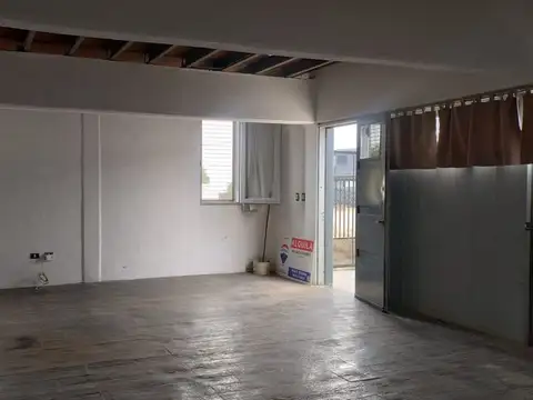 Casa en venta en barrio privado en El Challao