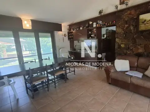 Casa en Venta en Jaguel Del Esquinero, USD 390.000