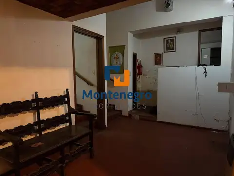 San Lorenzo N° 2416