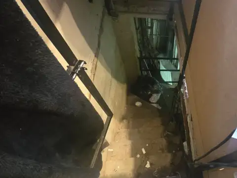 BALVANERA LOCAL EN ALQUILER OCHAVA AV. CORRIENTES Y LARREA