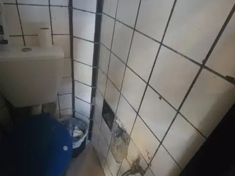 Local en Alquiler en Balvanera, $ 3.500.000