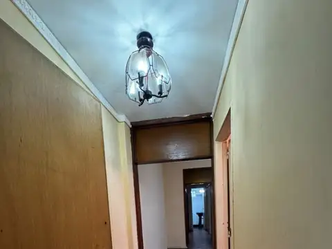 Departamento en Alquiler en Ciudad Evita, $ 530.000