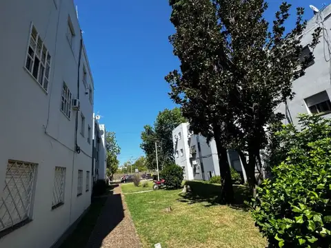 Departamento - Alquiler - Argentina, La Matanza