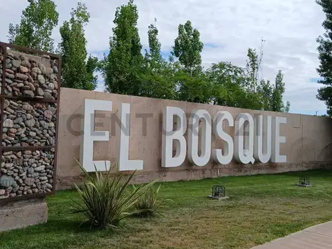 Terreno en Venta en Rodeo del Medio, USD 15.000