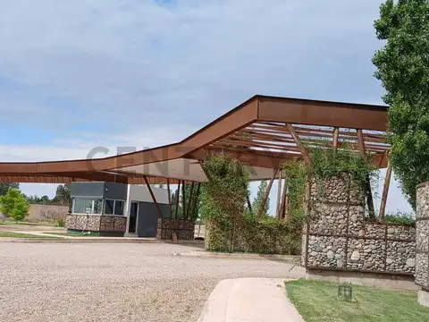 Terreno en Venta de 300,0 m2