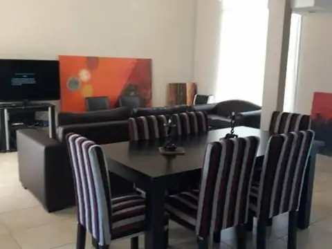 Casa en Venta en San Lucas Village, USD 229.000