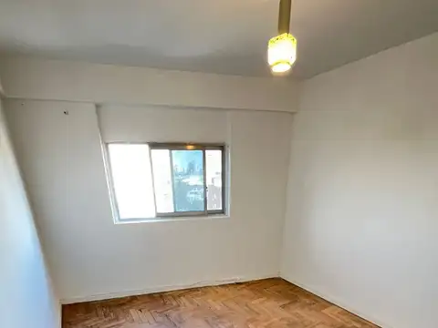 Avenida Juan Bautista Justo 8100