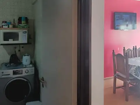 Departamento en Alquiler Temporal Permite mascota