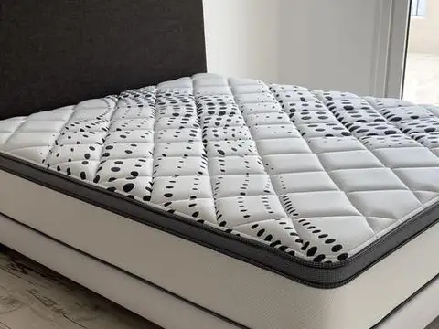 Casa 6 ambientes con 5 baños