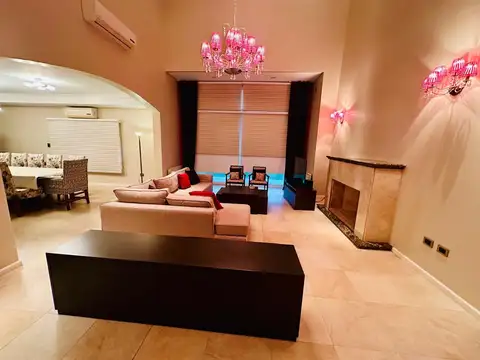 Casa en Venta al Noreste