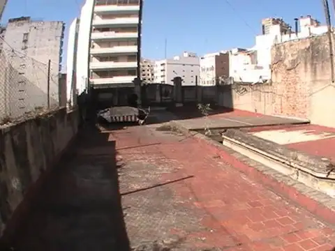 CORDOBA 2500