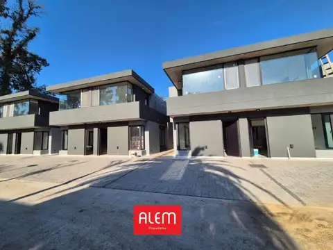 CASAS - P. HORIZ. - EZEIZA, GRAN BS. AS. OESTE SUR