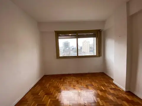 Departamento en Alquiler en Centro calle 8, $ 531.500