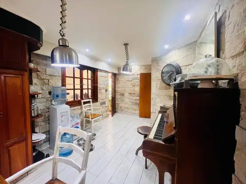 Casa en Venta en Monte Grande, USD 250.000