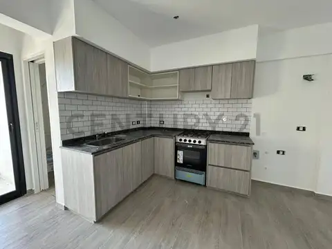 Departamento en Venta en Santos Lugares, USD 69.000