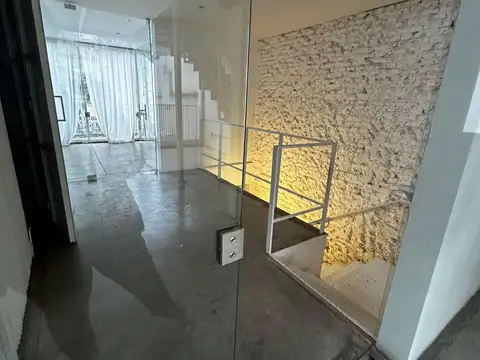 Alquiler De Oficinas En Pleno Centro Comercial Villa Del Parque