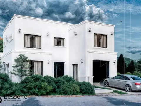 Casa en Venta en Rumenco, USD 550.000