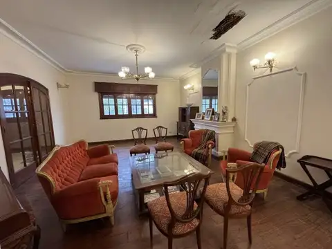 Casa en Alquiler en San Miguel de Tucumán, USD 2.500