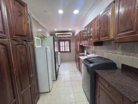 ALQUILER COMERCIAL EXCLUSIVA CASA BARRIO SUR