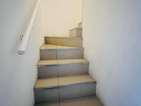 Departamento en Venta 18 años