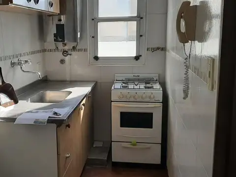 Departamento en venta en Flores deNorte
